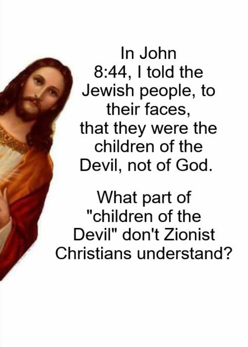 MountainMan Joe tweet media