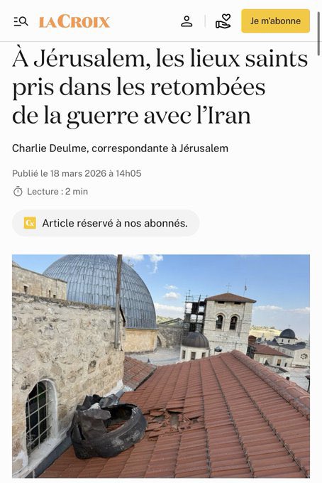 Jacob Safar tweet media