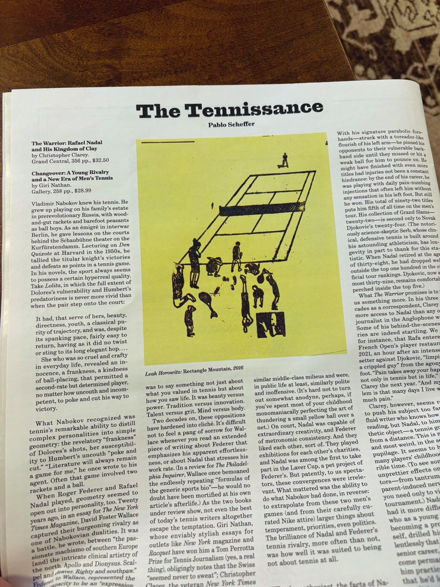 Daniel Roberts tweet media