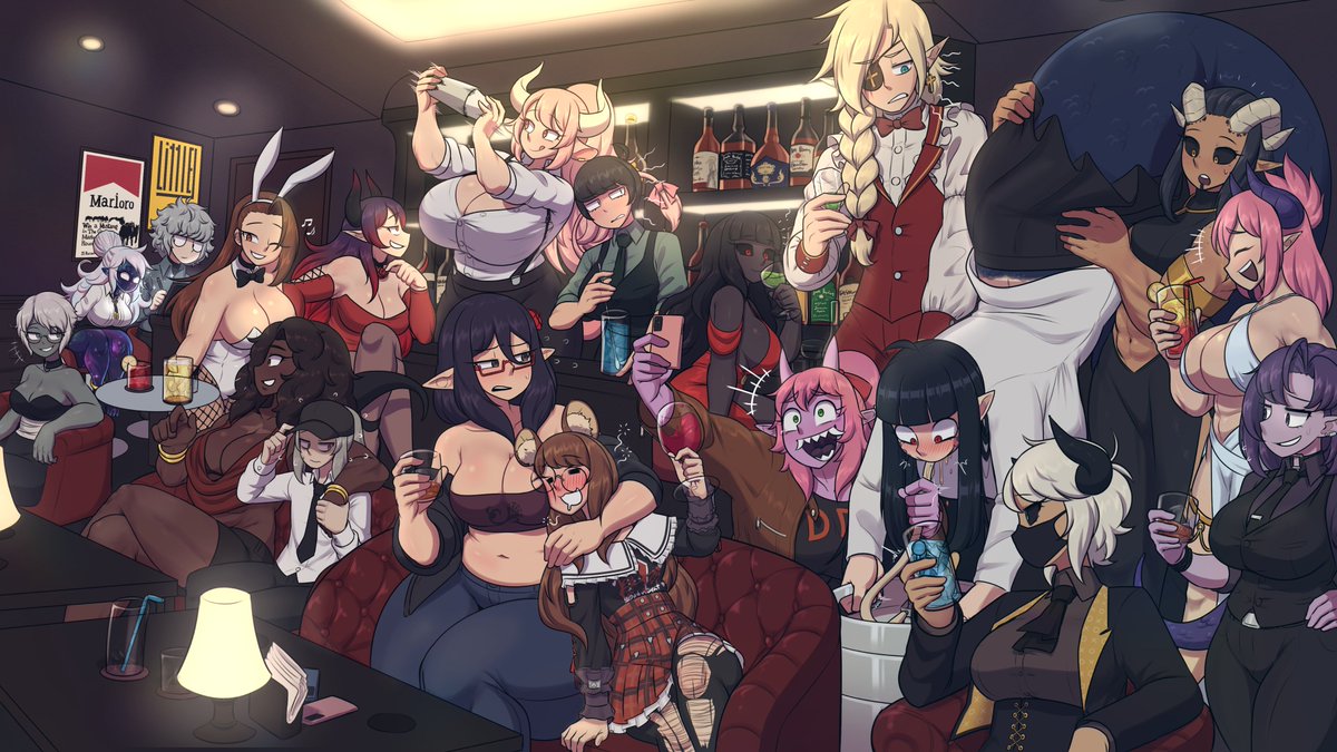 LittleJ / 리틀제이 tweet media