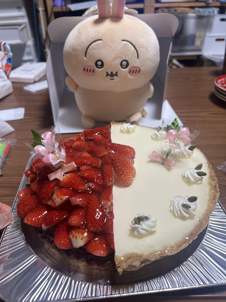 みーちゃん tweet media