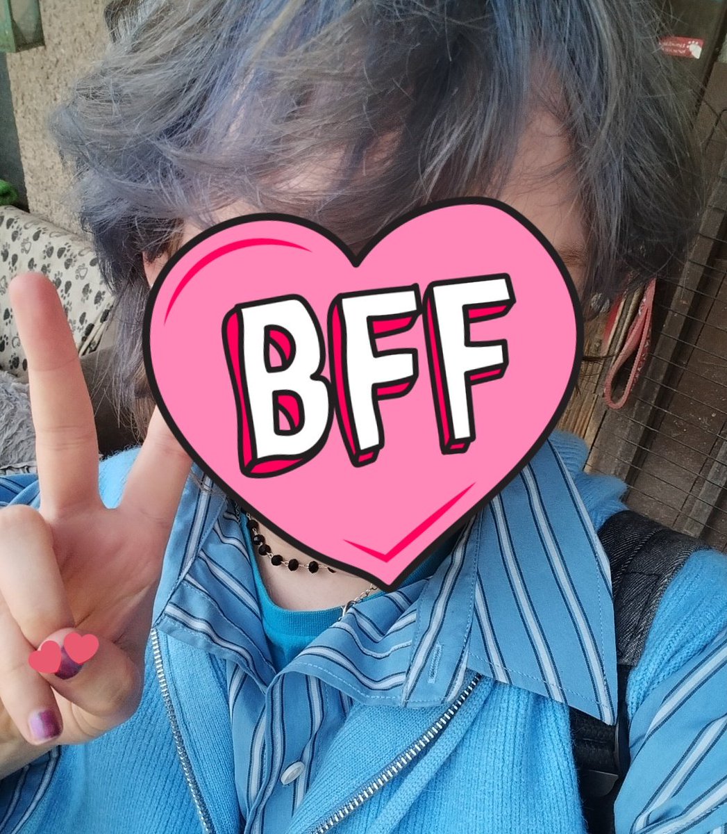 eino 💫 tweet media