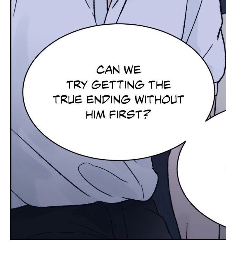 wife is bada 🫧🎀 tweet media