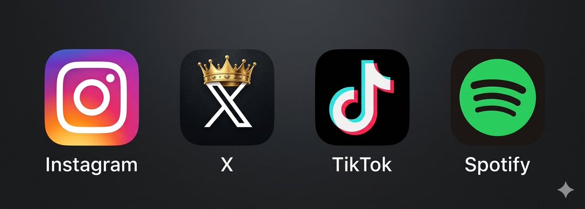 BAEM |🐬 tweet media