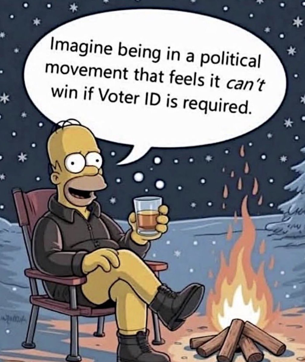 🌋🌋 Deep₿lueCrypto 🌋🌋 tweet media