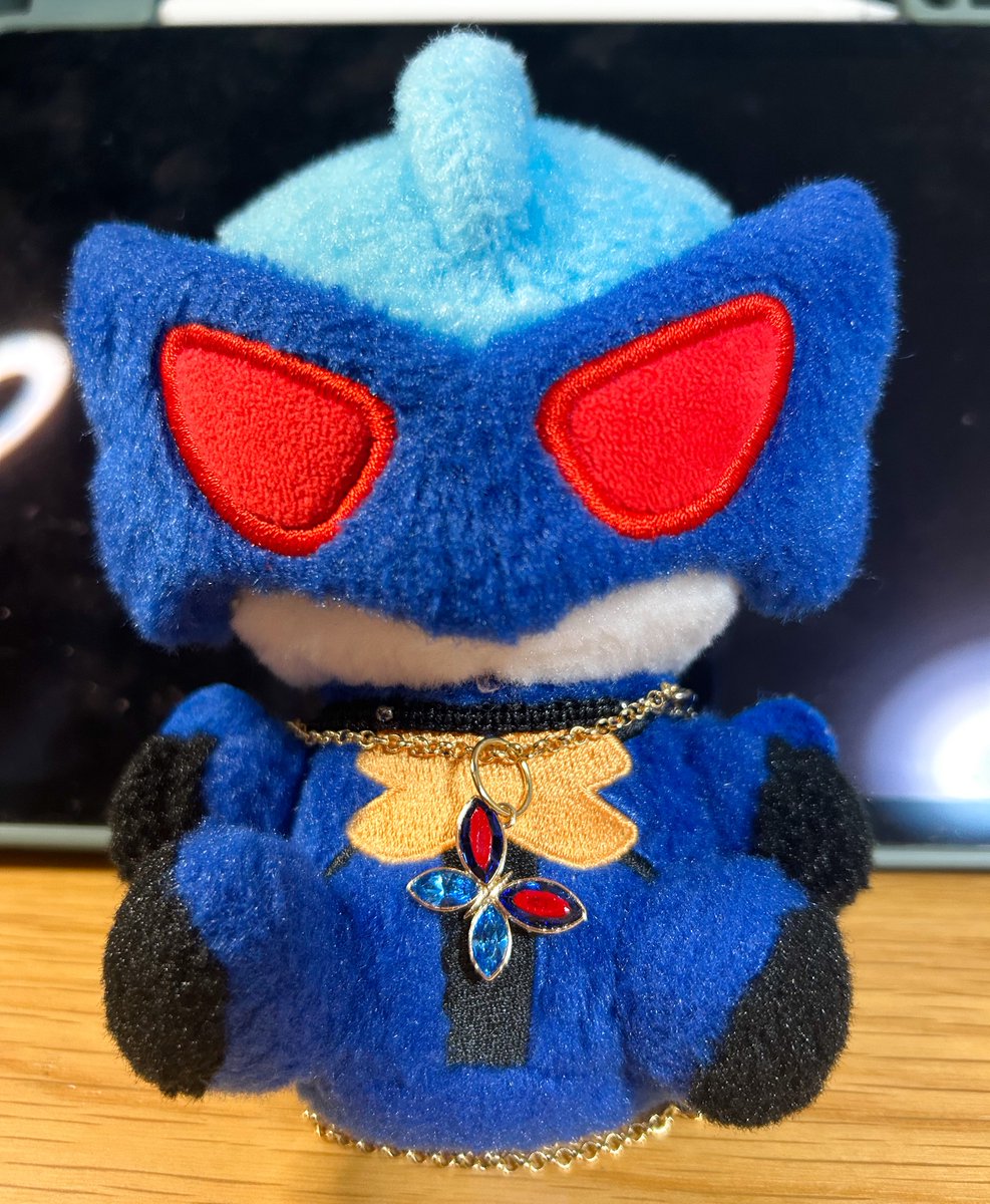 千(セン) tweet media