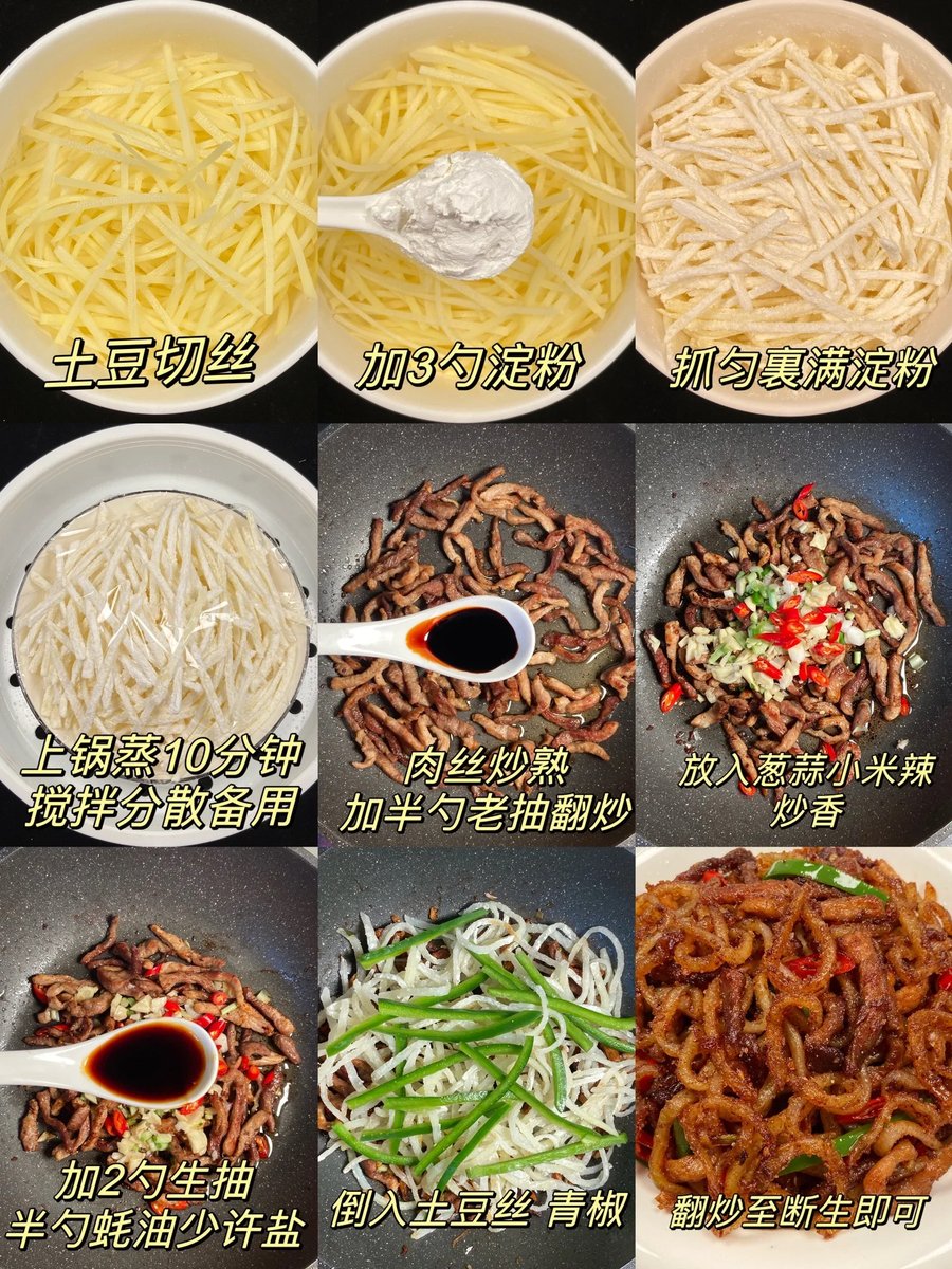 amiraraz tweet media