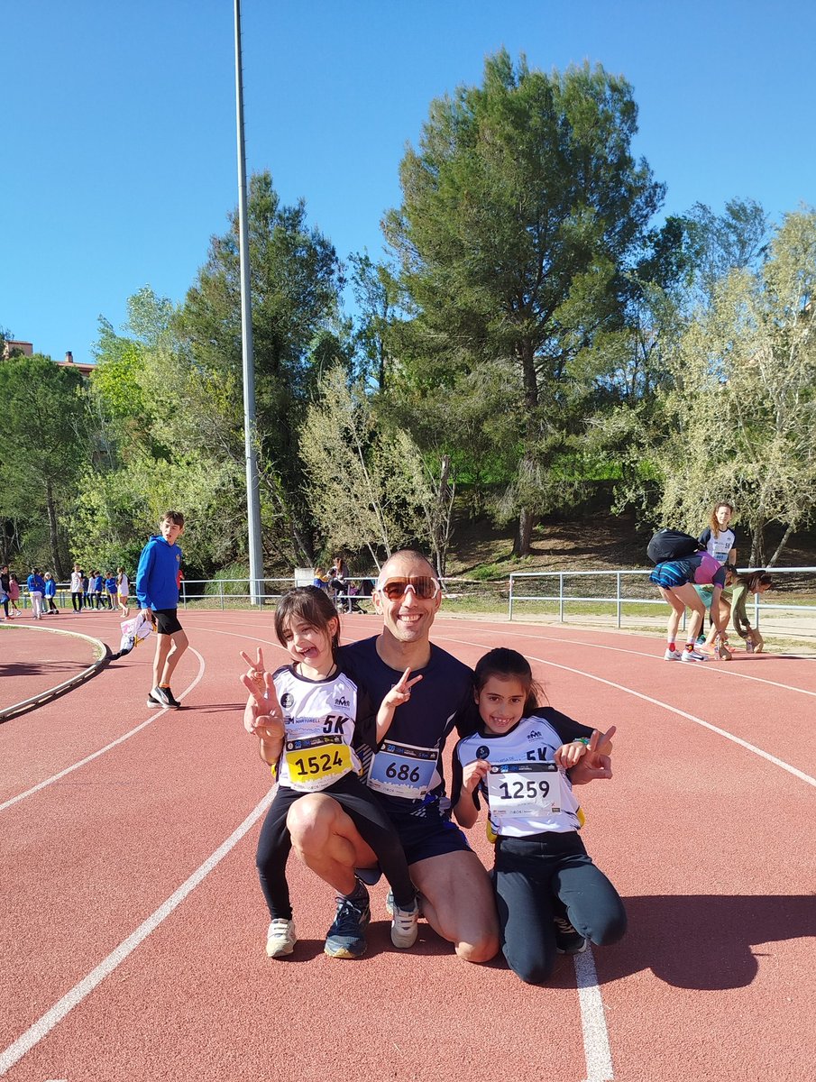 Israel Nuñez tweet media