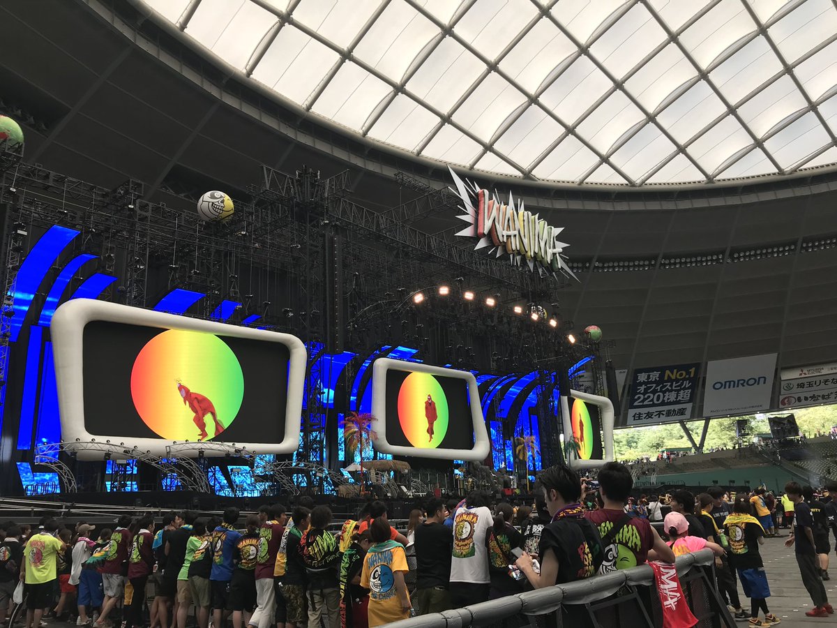 ななえ tweet media