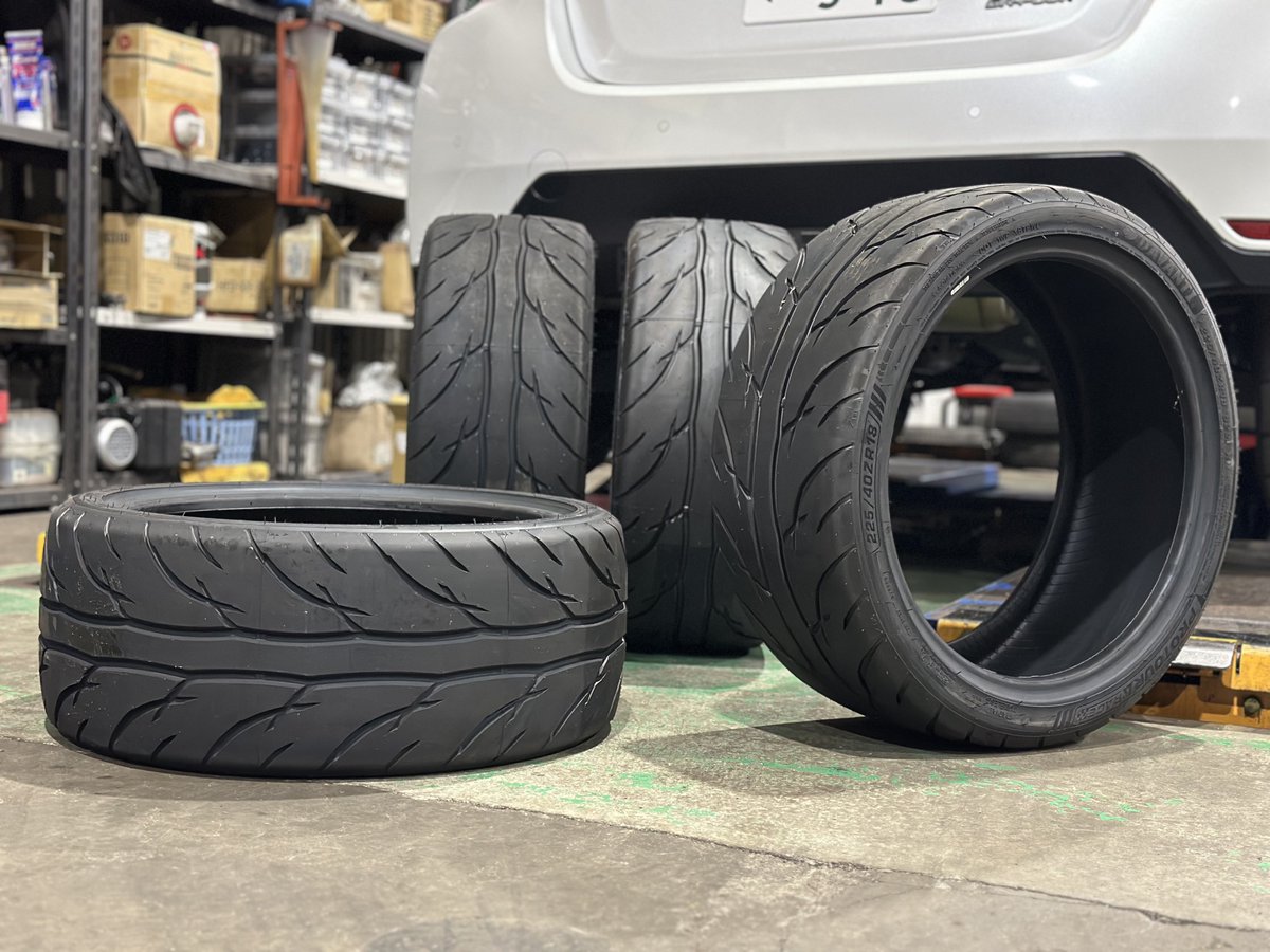 ヒナボー tweet media