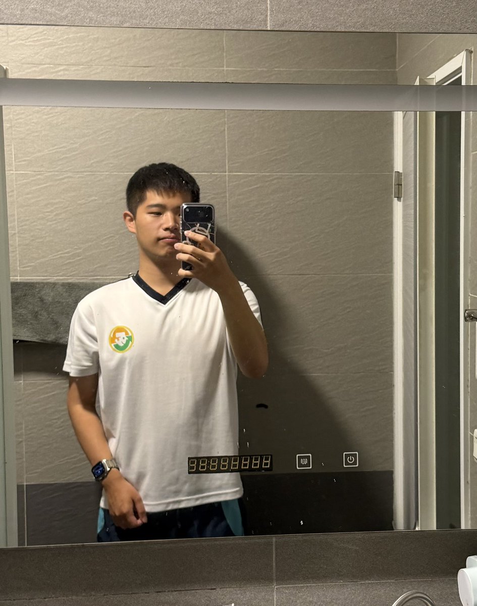 浪鈞天涯🌊 tweet media