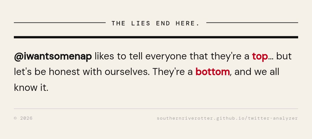 хромой енот tweet media