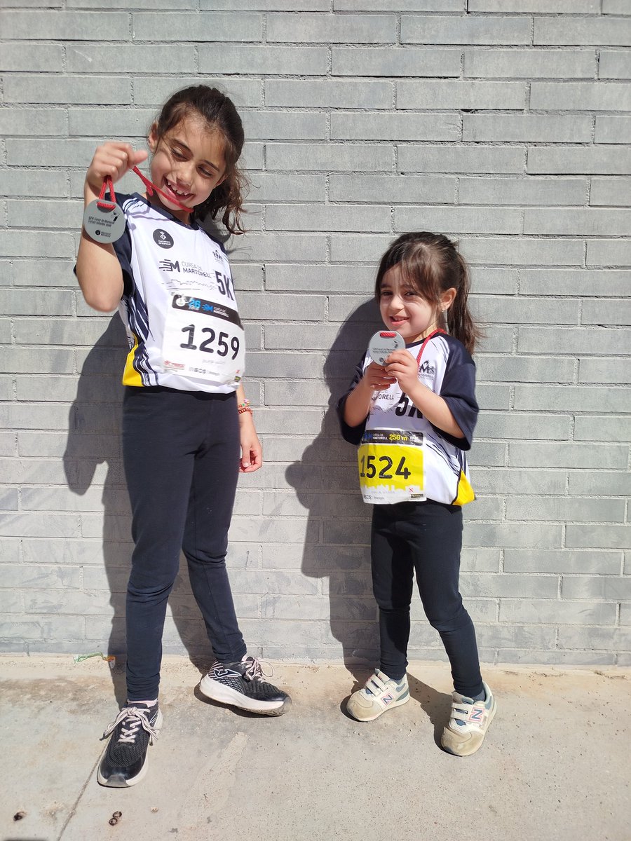 Israel Nuñez tweet media