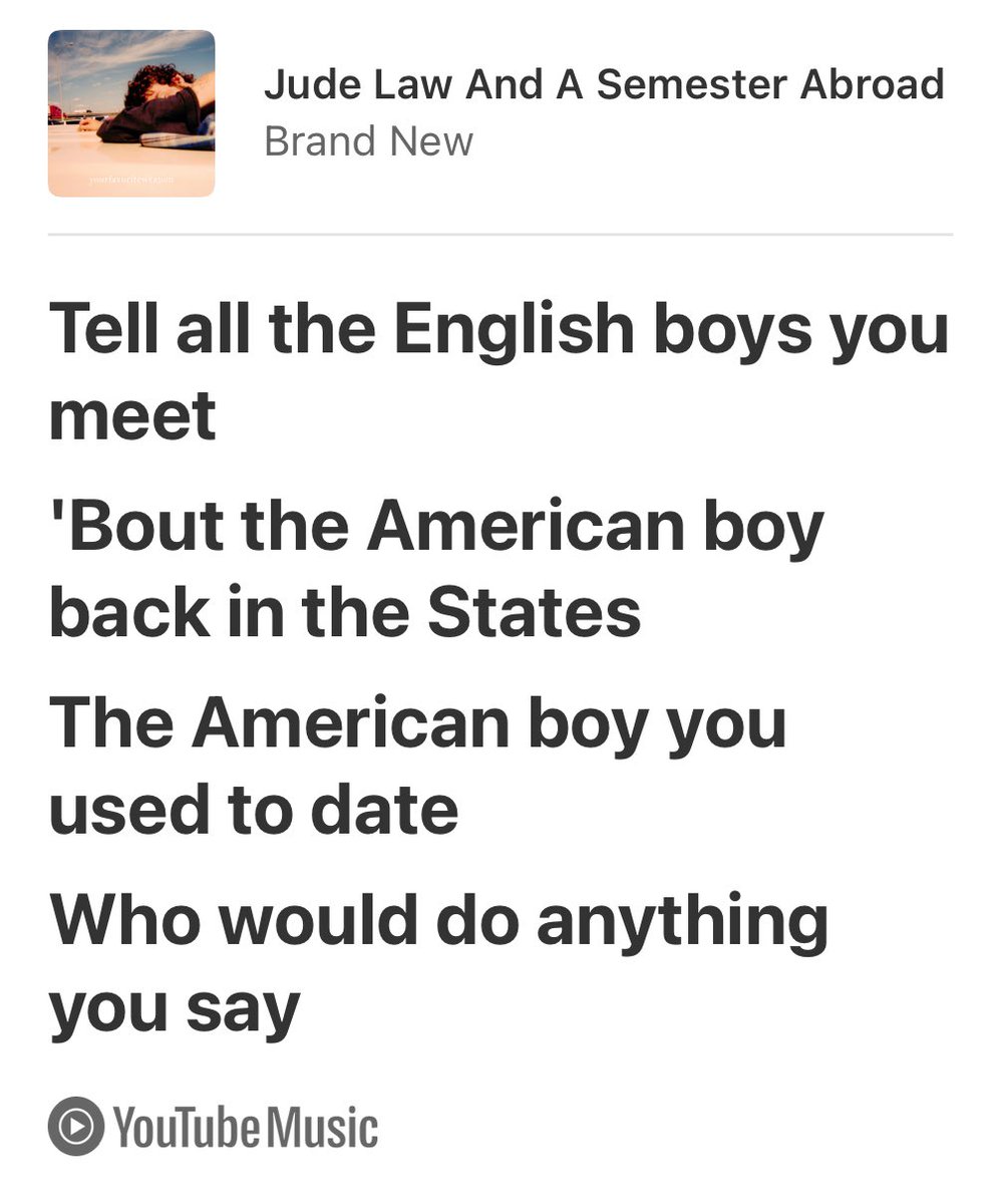 Aviation Vibe Father tweet media