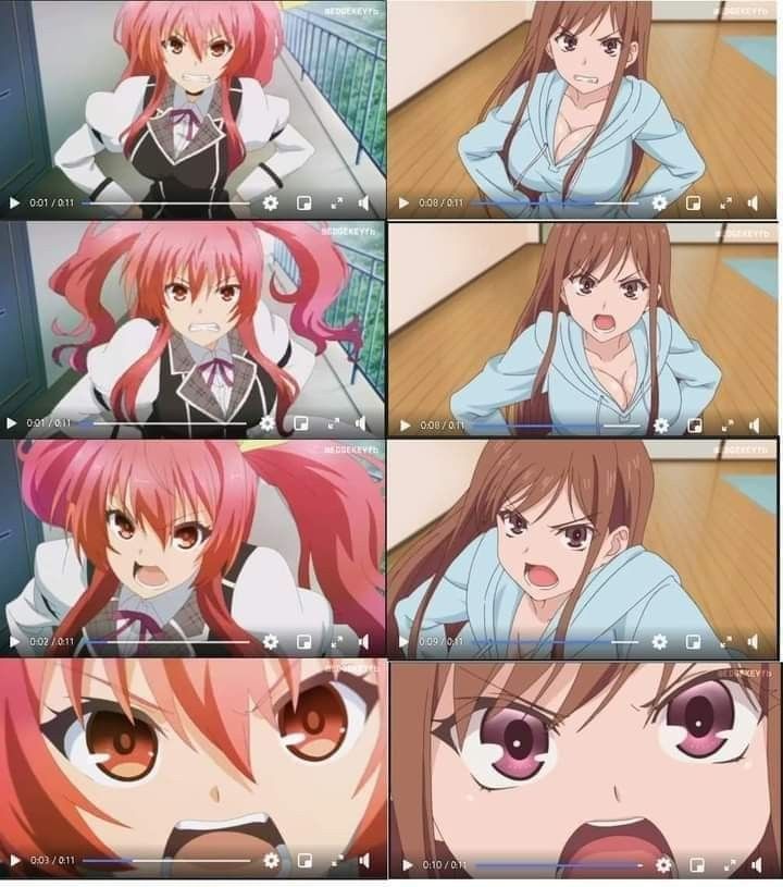 Mai San Posts tweet media