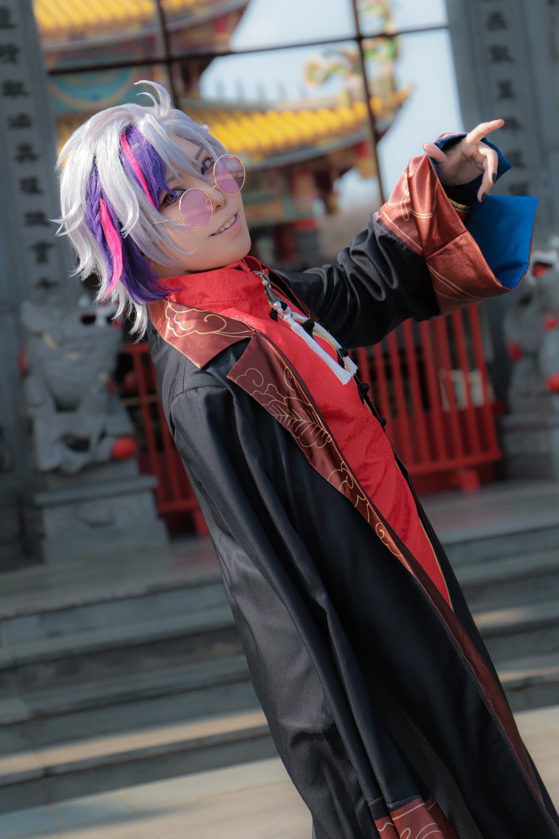 とう子 tweet media