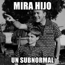 Sonathan Jescott tweet media