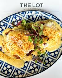 Lori Hummel tweet media