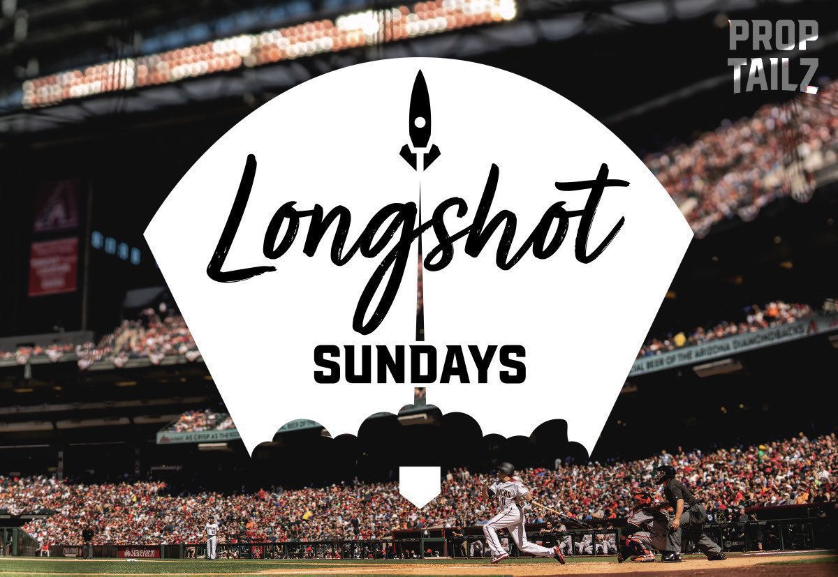 Prop Tailz tweet media