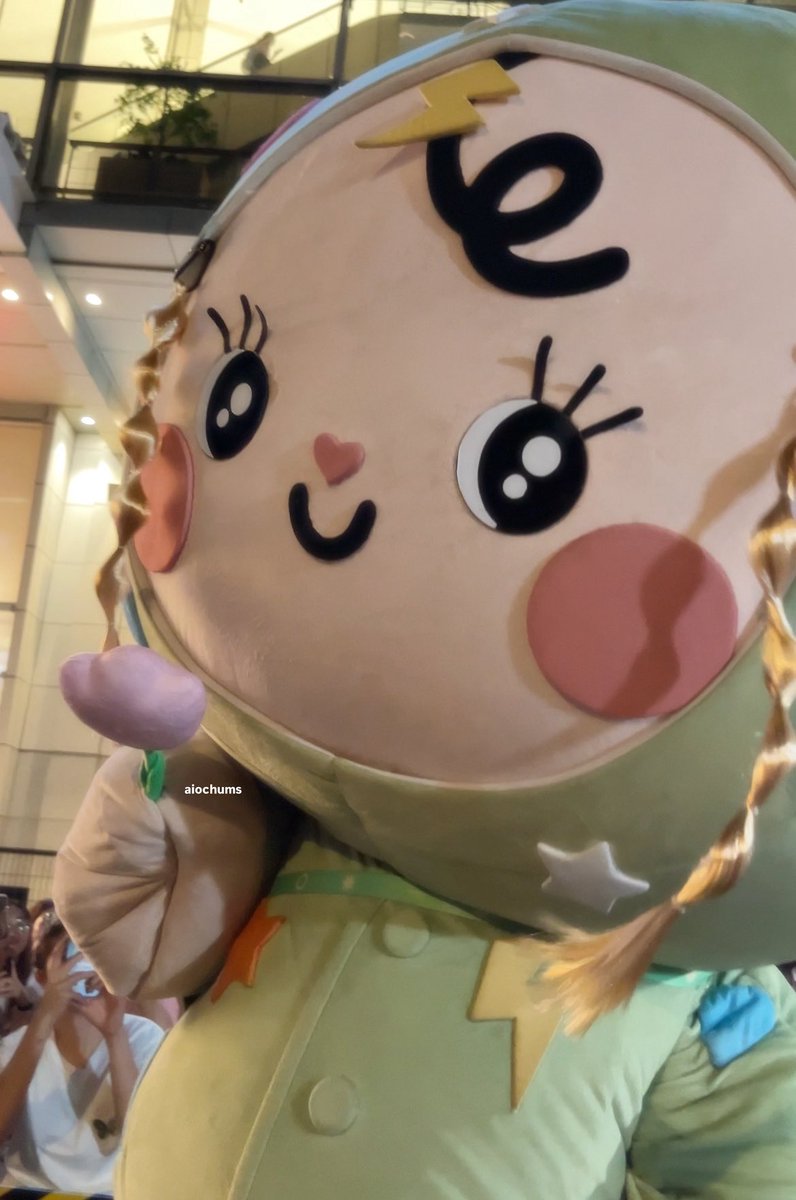 aiochums's tweet photo. #.เมะขนตางอน #.เมะแก้มชมพู #.เมะปอยหวาน #.เมะโคตรแข้ง #.เมะจะเขือน https://t.co/jaGdgNxB3r