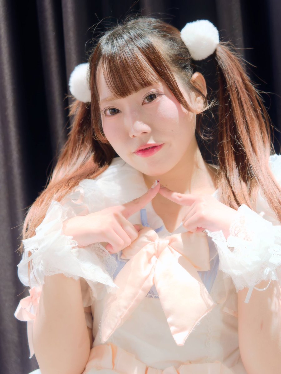 雪桃山⛄🍑 tweet media