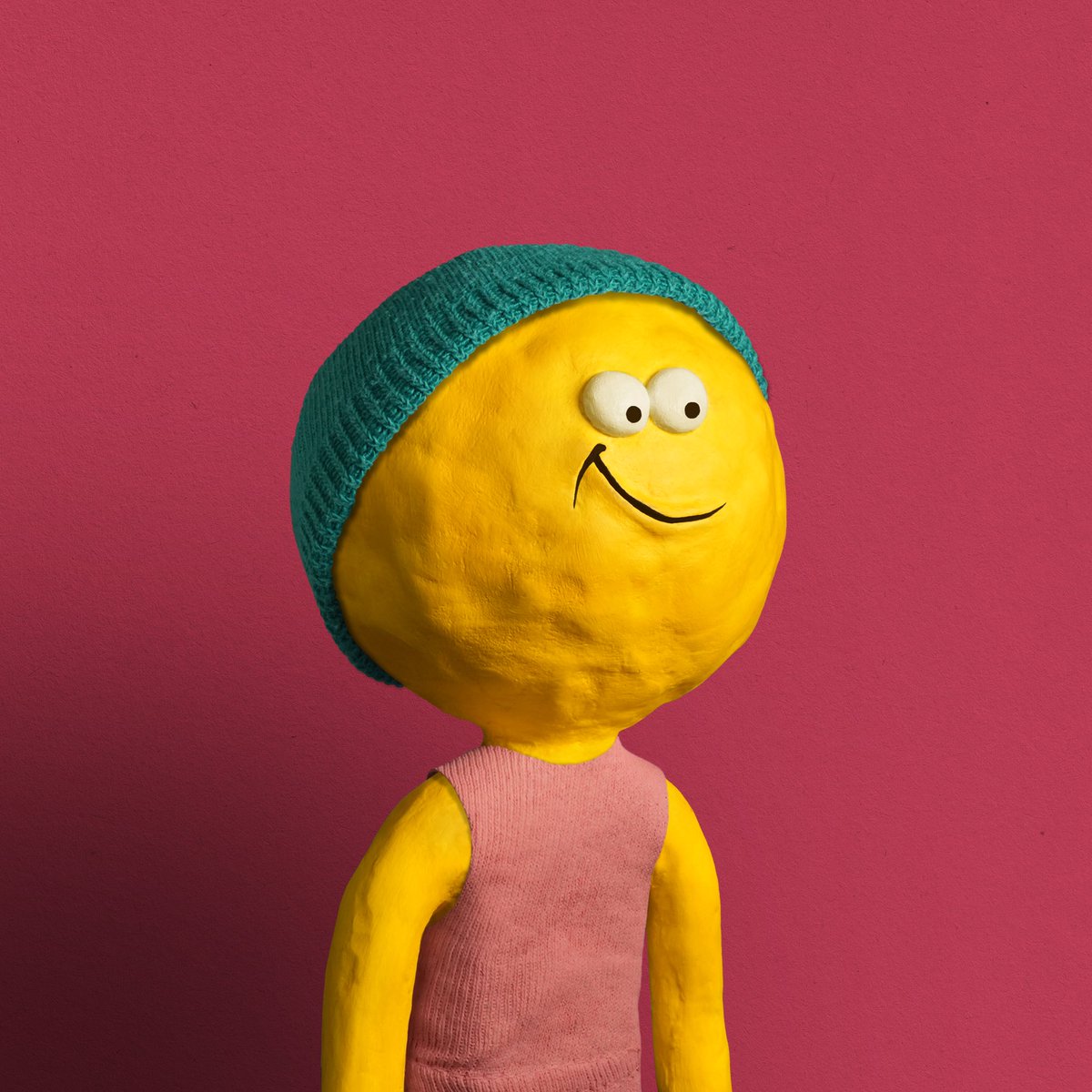 Scorpion221 tweet media