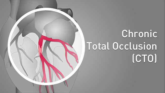 Davide Capodanno tweet media