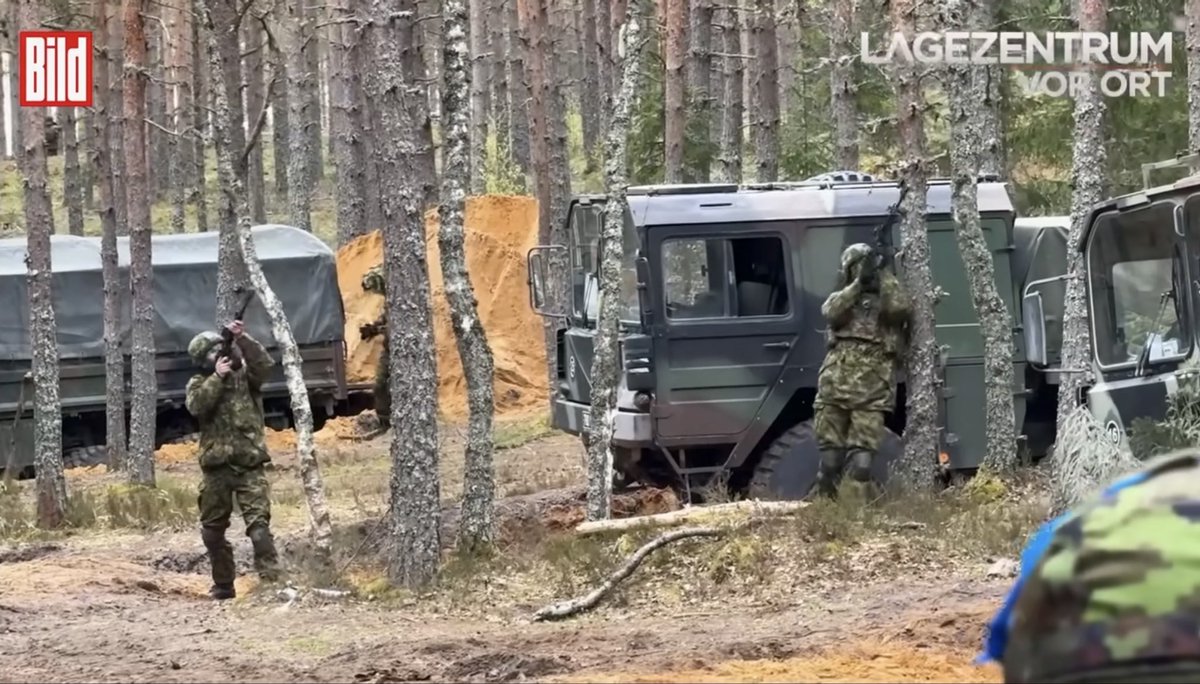 Julian Röpcke🇺🇦 tweet media