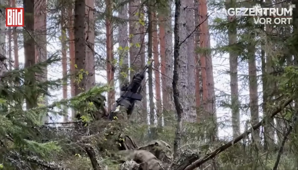 Julian Röpcke🇺🇦 tweet media