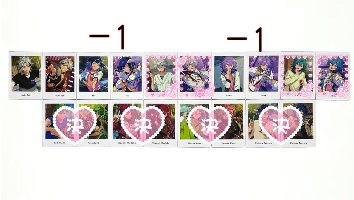 むーみん tweet media