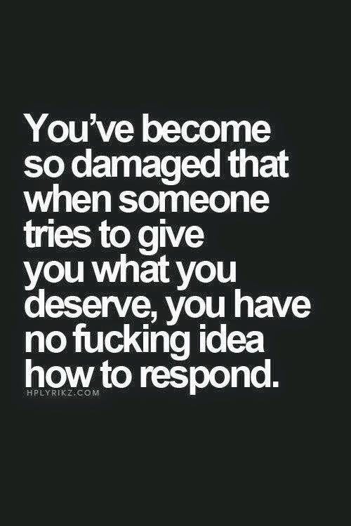 Papa Woof und Krampus und Bleaken tweet media