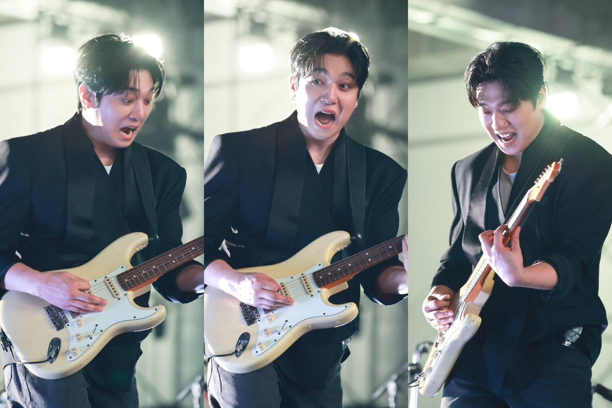 빵곰이 tweet media