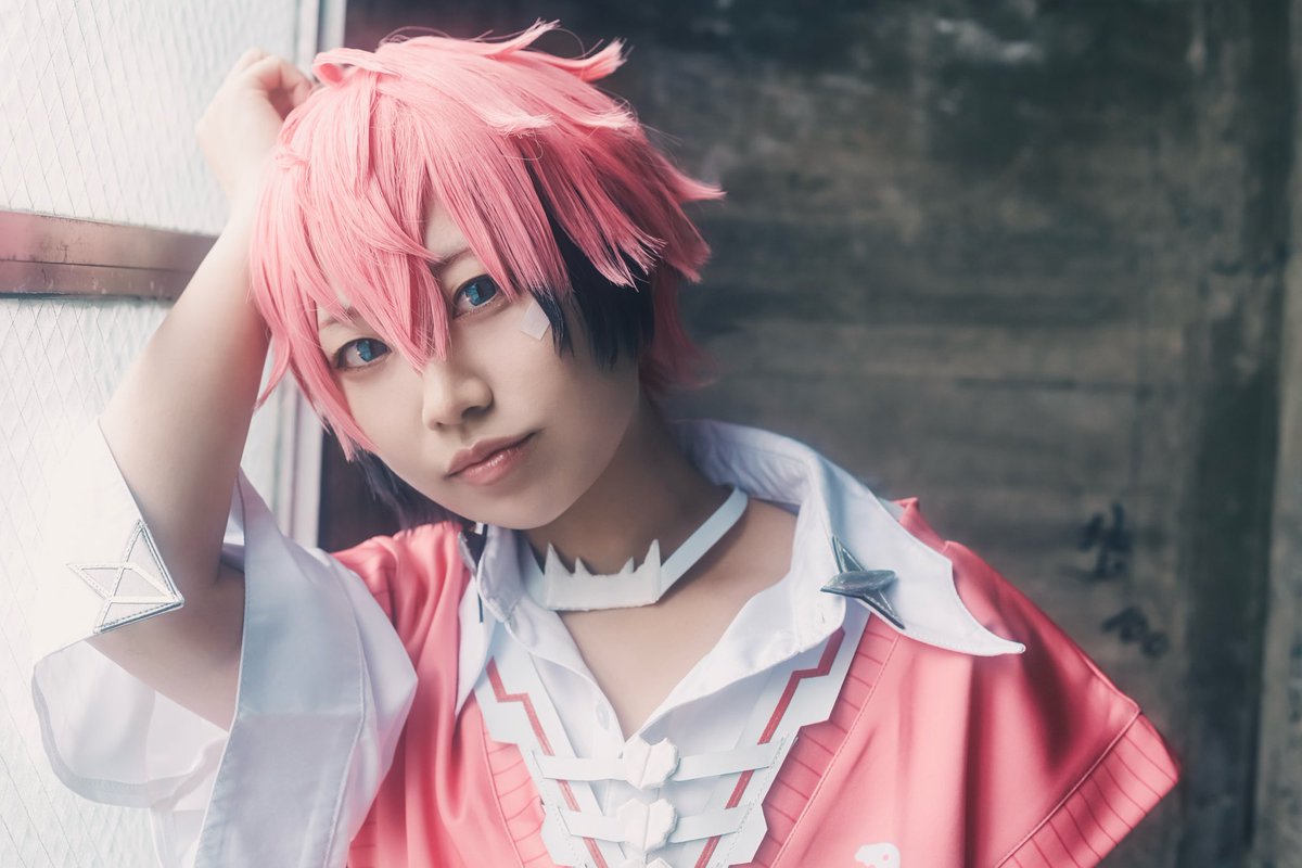 ちのあ (@HoneyBee_304494) / Posts / X