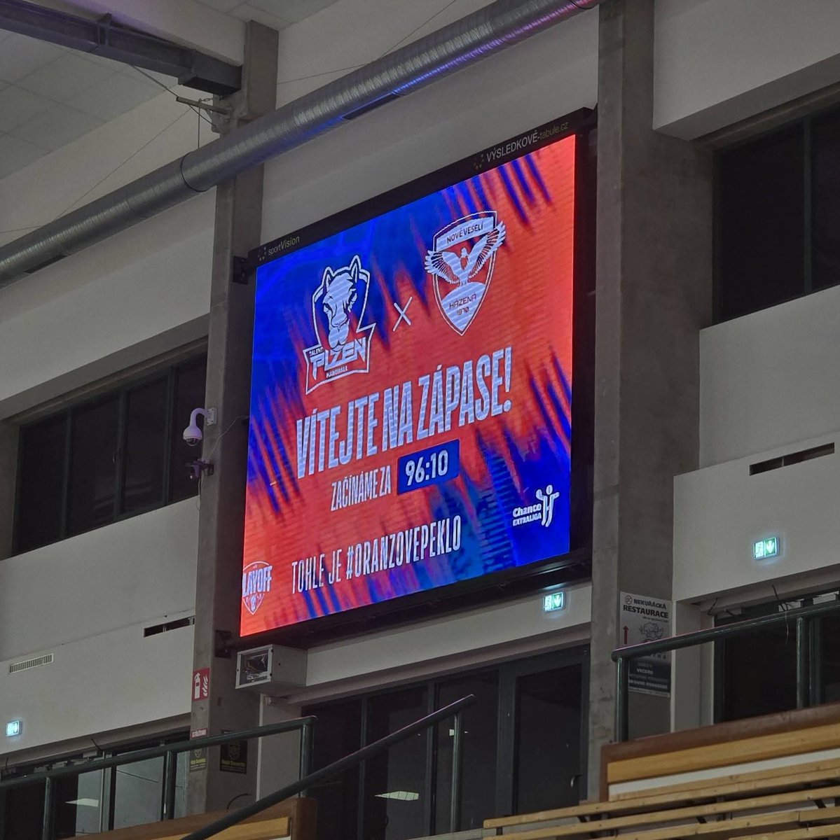 Talent Plzeň tweet media