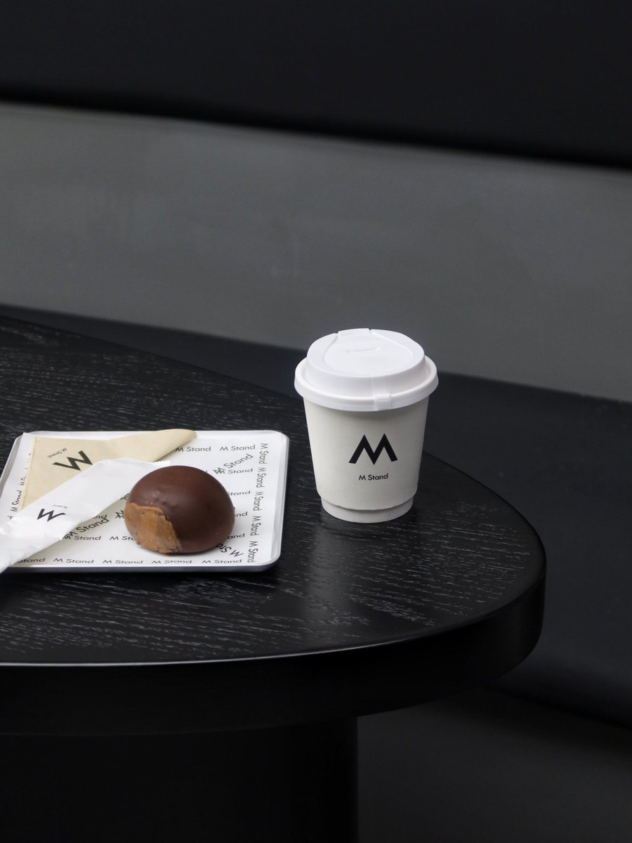 陳威吉 tweet media