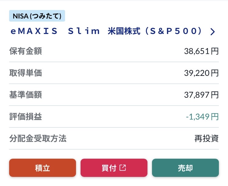 ゆめねこ┃要約家 tweet media