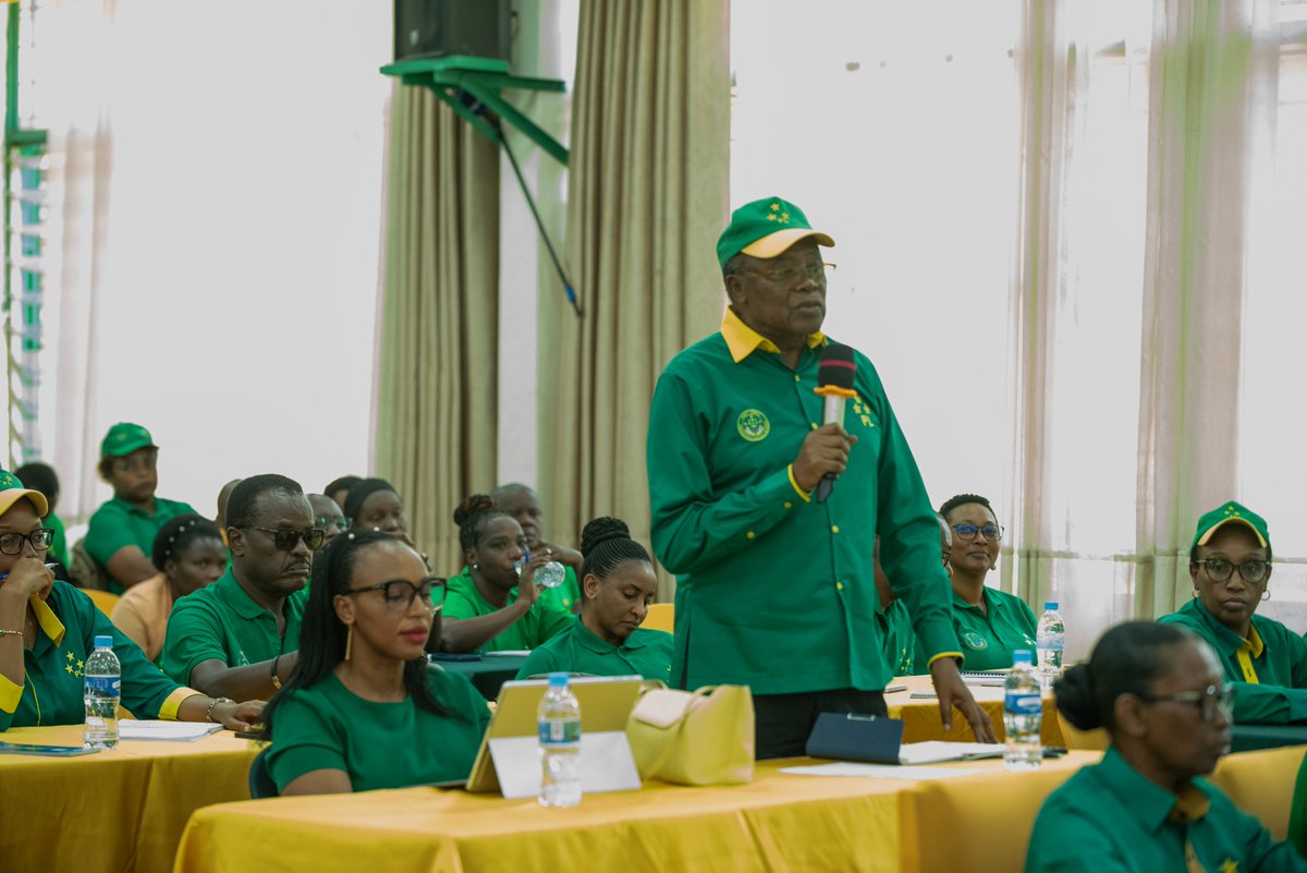 PL Rwanda tweet media