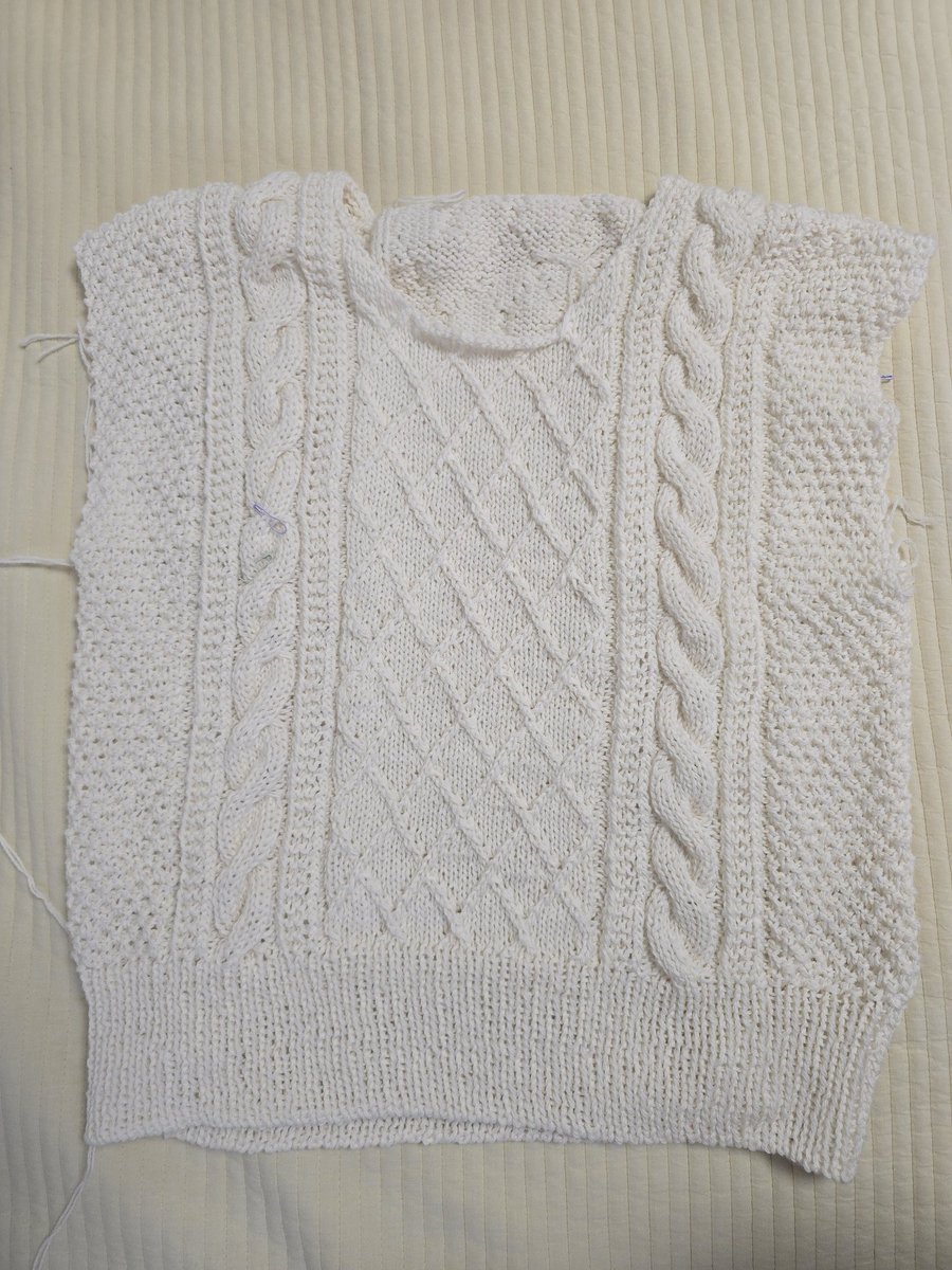 내가 혹시 꽈배기천재?