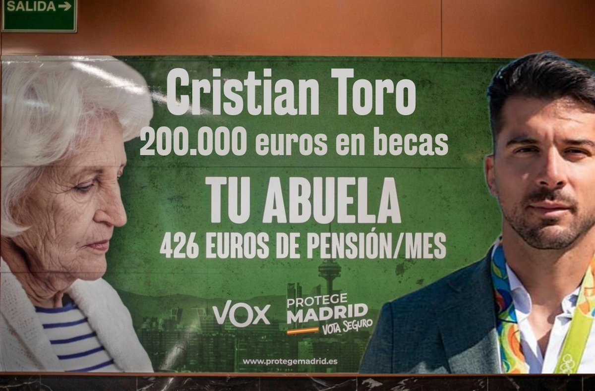 𝕮𝖆𝖕 𝕬𝖕 tweet media