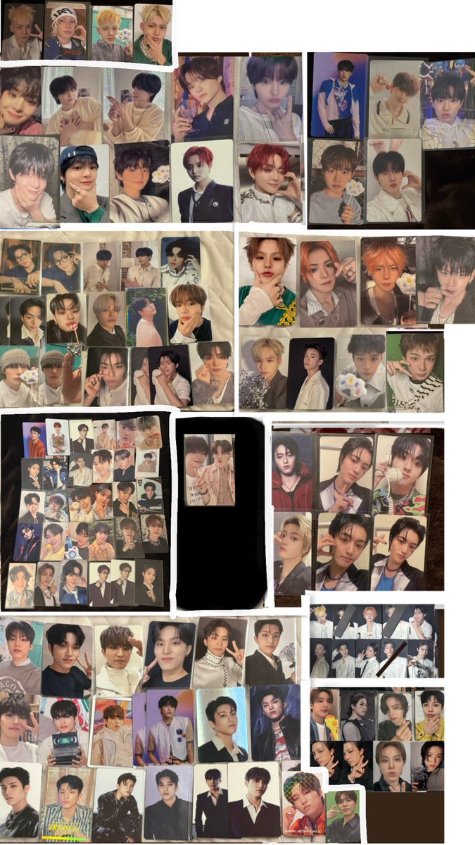 チャチャTV tweet media