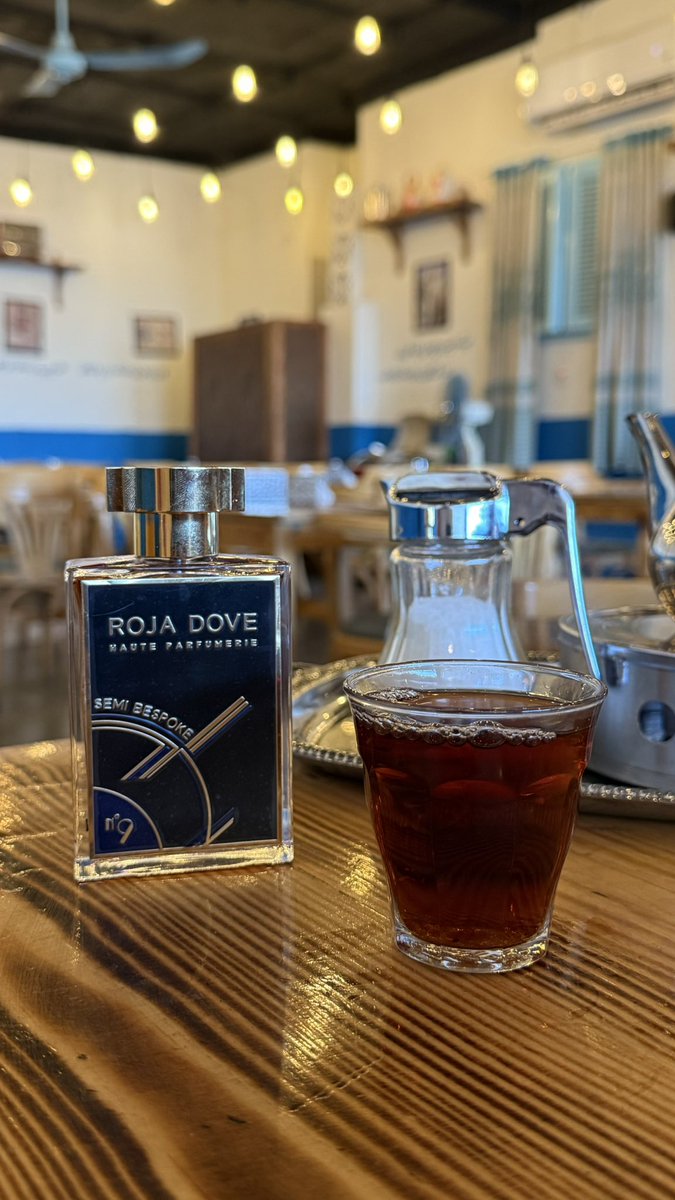 عبدالرزاق | ABU-SAAD tweet media