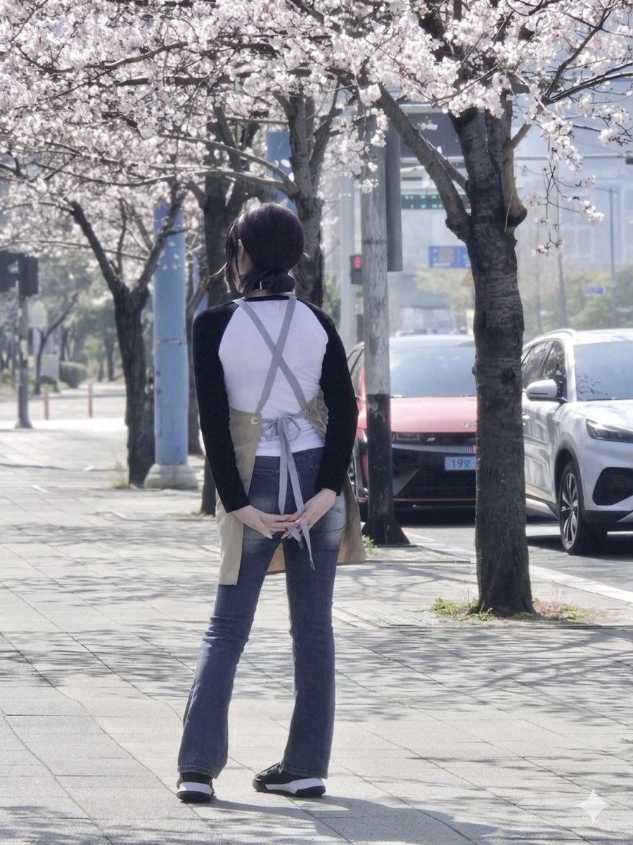 부키 ブキ tweet media