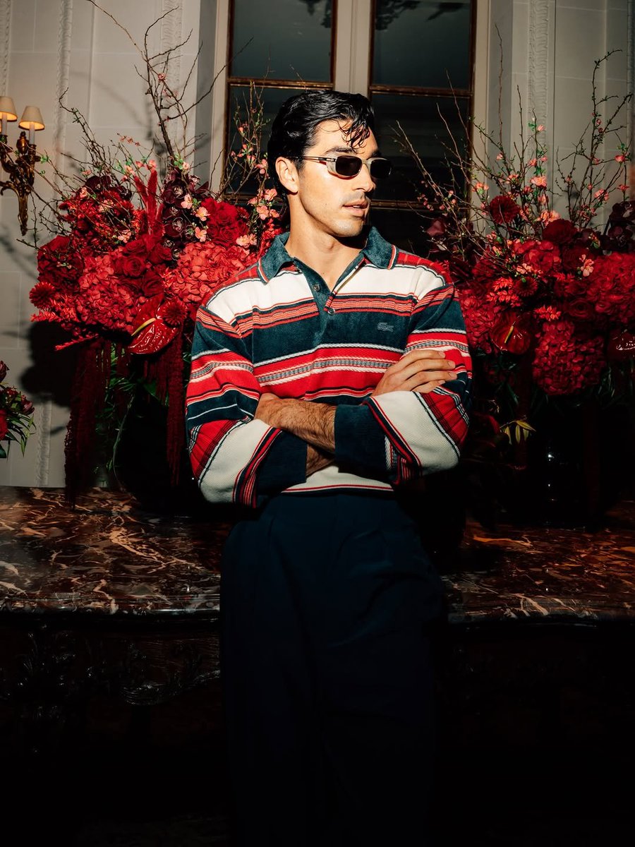 ♤ Bee 🐝 ♤ tweet media