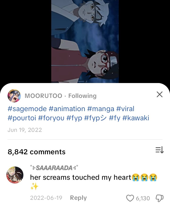 Horlali. tweet media