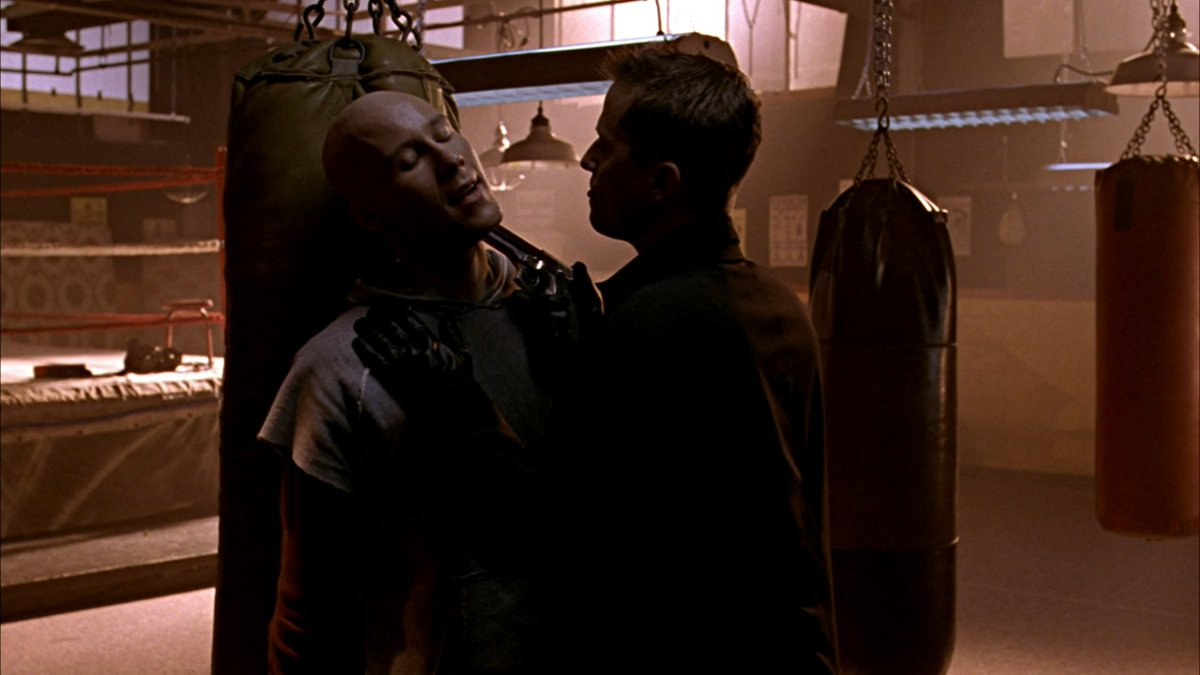 chris 💀 tweet media