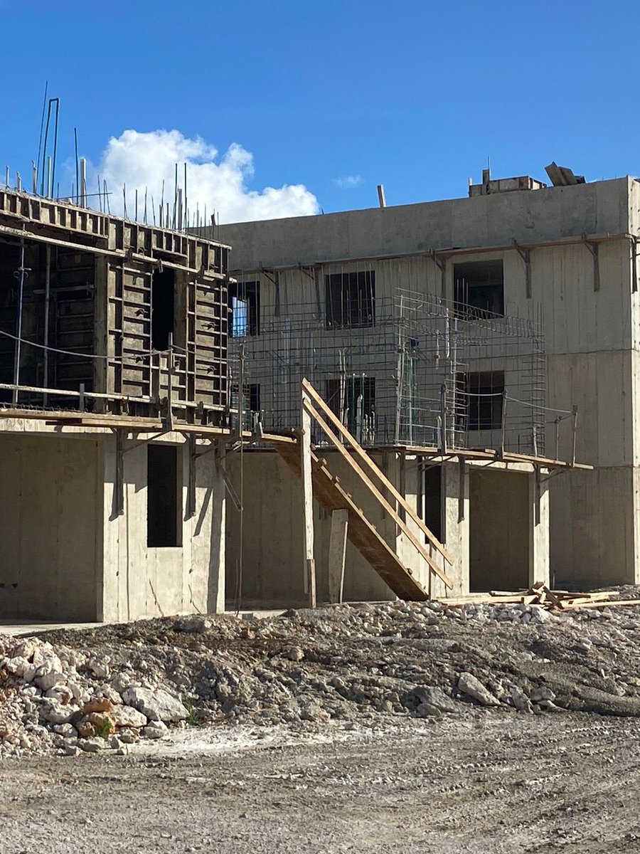 Xcelsior ⚾️🏈🏒🏀 tweet media