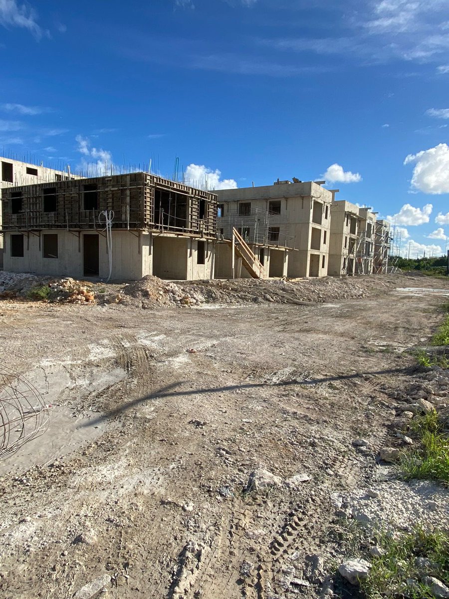 Xcelsior ⚾️🏈🏒🏀 tweet media