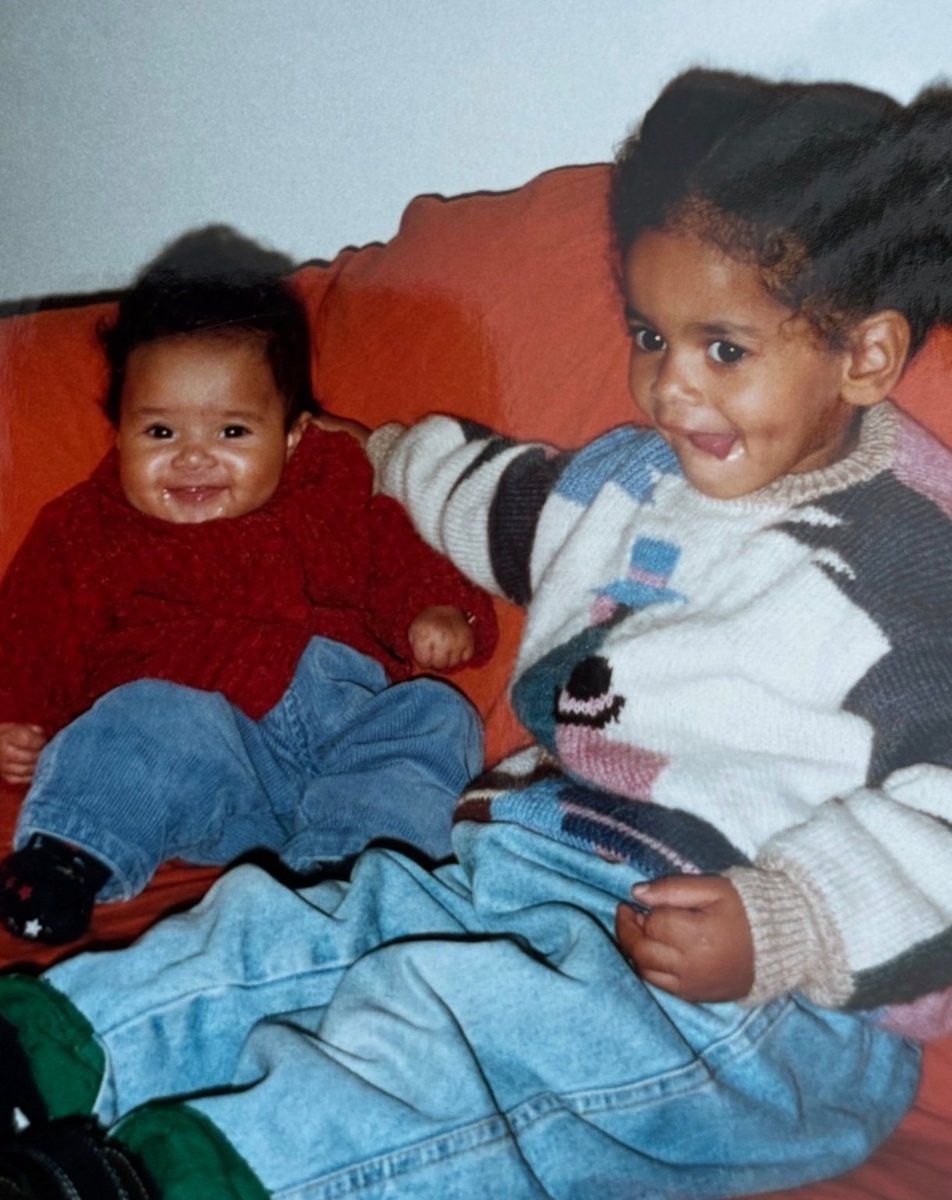 acervo katseye tweet media