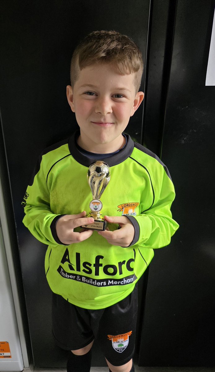 Samantha Bell tweet media