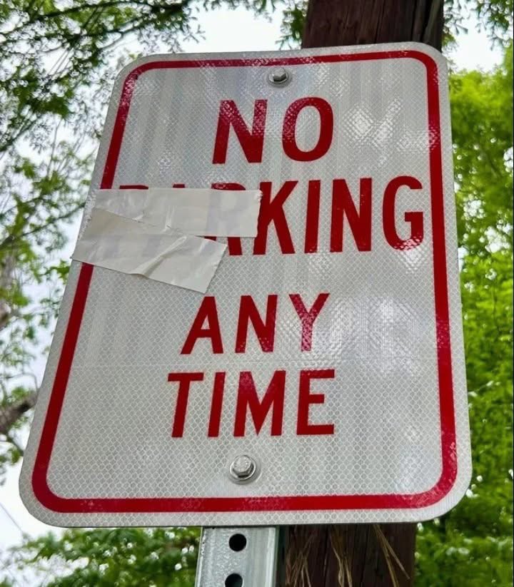 RayDaviesNews tweet media